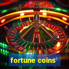 fortune coins